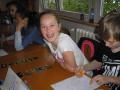 Tereza