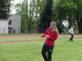 sportujeme