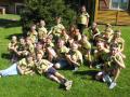 img-3517