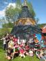 img-3524