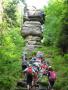 img-3530