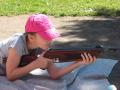 img-3484