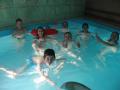 img-3548