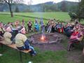 img-3566