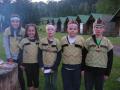 img-3573