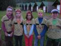 img-3575