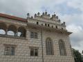 litomysl-1