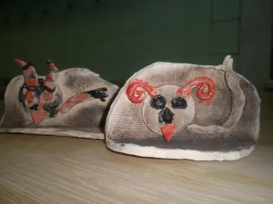 čertíci