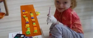 rebeka
