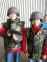 Vojandy ze 4.C