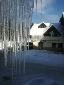 Harrachov 2017