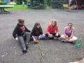 img-7496