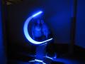 img-7503