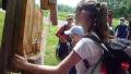 Krakonošovy rady