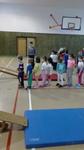 Hlavně opatrně