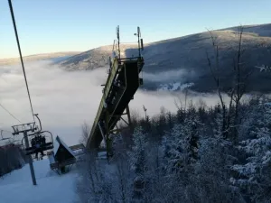 Harrachov 2017