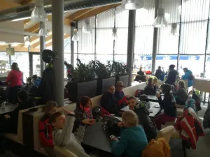 Harrachov 2017
