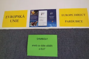 Evropská unie
