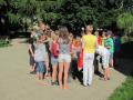 img-5637