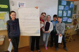 5:B