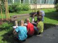 img-5639
