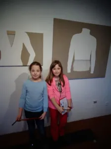 6bde9413a7bc0b11034ffab9515fc863.webp