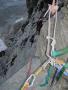 img-5593