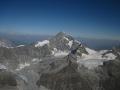 img-5637