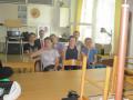 img-7550
