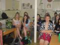 img-7551