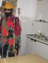 img-7552