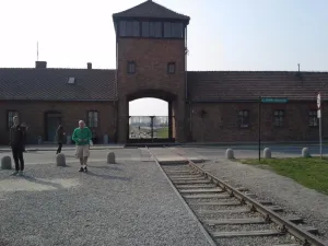 auschwitz1