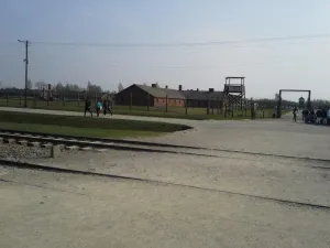 auschwitz3