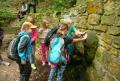 Poustevníkova studánka