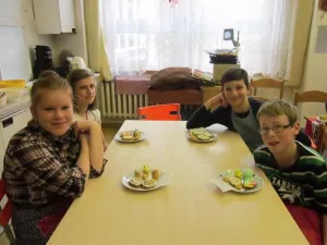 img-8625