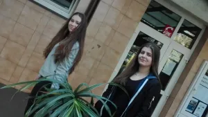Třída 9.A