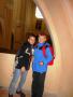 dscn4272