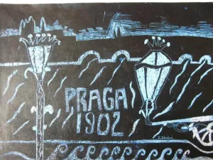 cimg2854