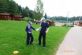 16-cesta-tmou