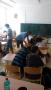 img-20140918-093736