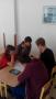 img-20140918-093742