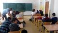 img-20140918-093752