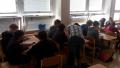 img-20140918-093802