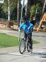 dscn4317