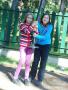 dscn4327