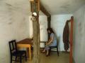 dscn4382
