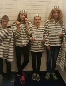 skola-hugo-koumes-utek-z-cely-1