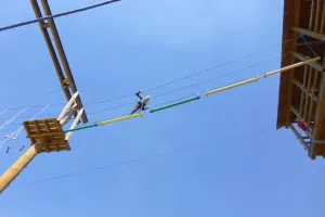p1020864