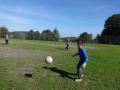 sportujeme