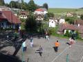 sportujeme